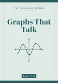 Graphs That Talk (Book 2.0)